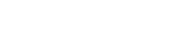 Thomas  Bumbeh